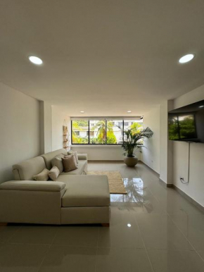 apartamento de lujo bocagrande